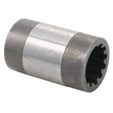 Center drivaksel Bøsning Fiat 4994075 - perfekt pasform og funktion.