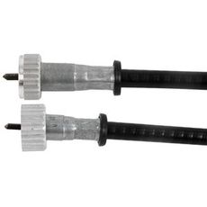 Traktormeter kabel til Fiat, præcision og holdbarhed garanteres.