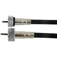 Holdbar traktormeter kabel der passer til Fiat og Fiatagri modeller.