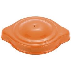 Tanklåg FI 5118532, tilpasset specifikke køretøjer og maskiner.