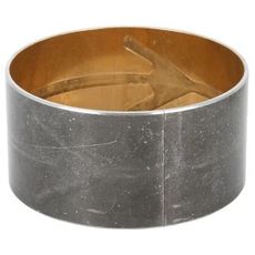 Bøsning bag Fiat 5129385, holdbar konstruktion til langvarig brug.