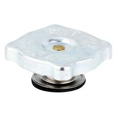 Kølerlåg Fiat 5129231, høj kvalitetsprodukt til motorydeevne.