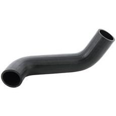 Topslange til Fiat og New Holland, varenummer 4997263, pålidelig og effektiv.