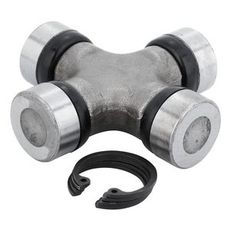 Krydskobling 27,00X81,70 9962244, perfekt til traktorer.