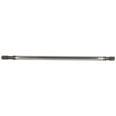 Bagakseldrivet til Fiat 5121352, sikrer effektiv kraftoverføring i din maskine.