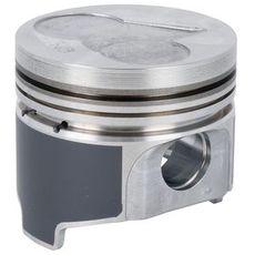 Stempel Standard til Kubota, model KU 16060-21114, pålidelig styrke.