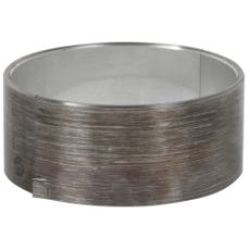 Standard krumtapleje til Kubota V1505 firecylindret motor.