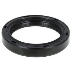 Krumtapforsegling Forreste Kubota 16241-04212, modvirker lækage og slid.