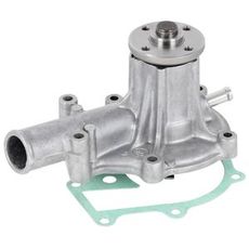 Kubota Vandpumpe 16251-73034, fremragende til din maskinpark.