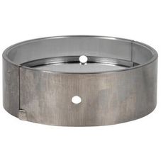 Holdbart rammelager til Kubota, artikel 17311-23480, perfekt til landbrugsmaskiner.