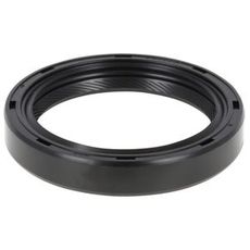 Krumtapforsegling Forreste Kubota 09550-00001, for effektiv motorpræstation.