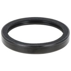 Kubota 16433-04460 bageste krumtapforsegling, ideel til traktorer.