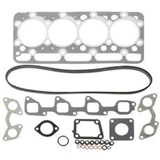 19077-99352 pakningssæt til Kubota, perfekt til motorreparationer.