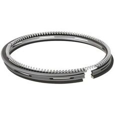 Holdbar Stempelringsæt Std til Kubota 16853-21050, ideel til traktormotorer.