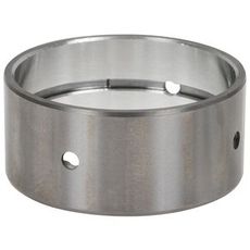 Forreste rammelager standard til Kubota, optimeret for lang levetid og stabilitet.