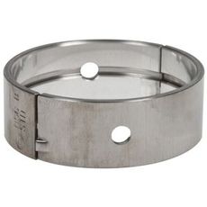 Kubota standard rammelager, artikelnummer 15861-23484, pålidelig og robust design.