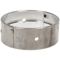 Bageste rammelager til Kubota, standardtype, sikrer pålidelig ydeevne.