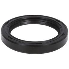 Krumtapforsegling Forreste Kubota 15877-04140, for forsegling af motorvæsker.