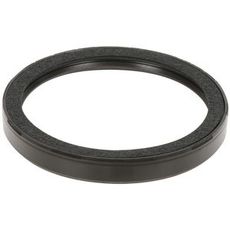 19215-99160 forbindes til Kubota, bageste krumtapforsegling af høj kvalitet.