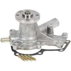 Vandpumpe Kubota 19883-73030, effektiv og holdbar til brug.