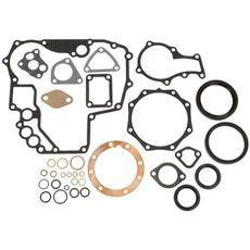 Pakningssæt Bund Kubota Kubota - 07916-29485