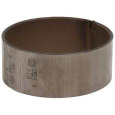 Kubota lejelager 15471-22310, standarddel for pålidelighed.