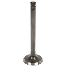 Issugningsventil til Kubota 15221-13110, sikrer effektiv dræning af is.