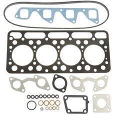 Pakkesæt til Kubota 19223-99353, vigtig komponent for motorvedligehold.