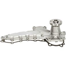 Kubota Vandpumpe 1A021-73035, robust og effektiv til traktorer.