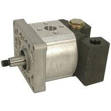 C25X servopumpe til Fiat 5180269, pålidelig til tunge løft.