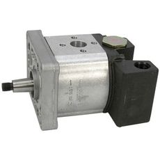 C31Xrp servopumpe til Fiat 5180273, skaber høj trykeffekt.