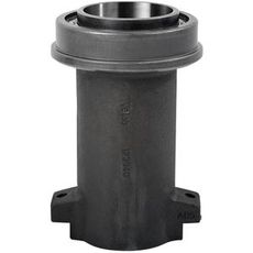 Trykleje til Fiat 5121414, en vigtig komponent for smidig drift og ydeevne.