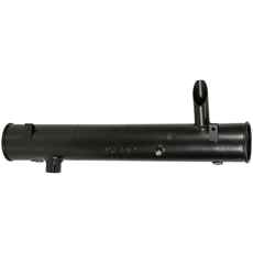 Lyddæmper Bobcat 6514737