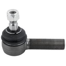 P-Ende kompatibel med Fiat 802696 - ideel til pålidelig ydeevne.