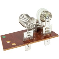 Modstand til varmeapparat, delenummer 3304510M92, for effektiv opvarmning i landbrug.