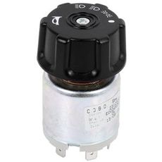 Lysafbryder specielt til Fiat-køretøjer, sikrer lysende ydeevne.