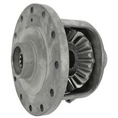 Differentialgear Fiat 5117236, vigtigt for glat drift og vejgreb.