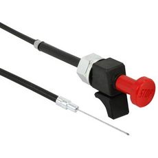 Stopkabel til Fiat, FI 5153381, for effektiv kontrol af motoren.