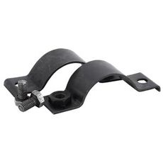 T3121 spænder, beregnet til udstødningsrør, sikrer effektiv og stabil drift.