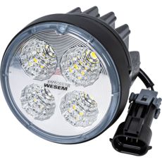 Arbejdslys Led Wesem 2000Lm Avant