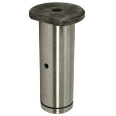 Tap til model 1180-1880, perfekt pasform og funktion.