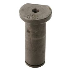 Tap 580-980.55, sikrer holdbarhed og pålidelighed i brug.