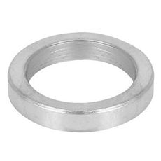 Særlig Skive T3620/T3622 til pålidelige agrarmaskiner.