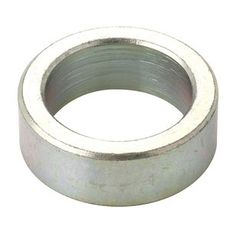 Skive Shims T3623, en høj kvalitets shim til præcisionsjusteringer.