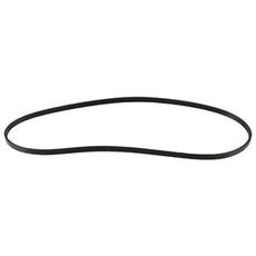 Ventildækselpakning 4654363, ideel til Fiatagri og Fiat traktorer.