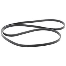 Ventildækselpakning til 4628453, pålidelig tætning til motorydelse.