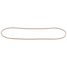 Holdbar ventildækselpakning 8829321 til Fiatagri, sikrer stærk motorydelse.