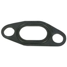 Flangepakning T3692, perfekt til at bevare systemets integritet.