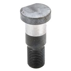 Nødvendig bolt til Kraftudtagsaksel Fiat, vigtig for effektiv drift af maskiner.