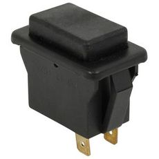 Gløderørkontakt til Fiat 90-Serie, effektiv komponent for smidig drift.